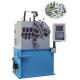 Automatic Mattress Spring Machine , Wire Winding Equipment 125*95*170 Cm