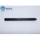 Cold Draw 3m Air Dth Drill Tube , Seamless Drill Pipe