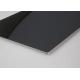 Exterior 1220mm*2440mm4mm Pvdf coating ACP Panel Sheet for buillding cladding and curtain wall