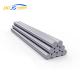Wear Resistant Steel Round Bar 304 316LN 316N 430 Silver For Building Construction Material
