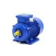 Industrial Asynchronous Motor Electric 60kw 3 Phase 20hp IP55