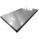 Inconel Alloy Steel Plate Monel K500 Monel 400 Hastelloy C22