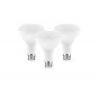 Conference 700LM BR30 Ra90 App Control 8W 120V Smart LED Lamp