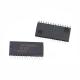 (Integrated Circuit Brand New Original IC Chip Electronic Component) SOIC-28 AD7564BRZ