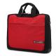 STB 12 Inches and 14 inches Oxford Fabric Lightweight Laptop Shoulder Case Messenger Bag