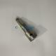 Lawn Mower Parts Shaft Coupling G99-3090 Fits Toro Reelmaster and Groundsmaster