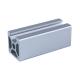 6000 Series 7000 Series 2020E Extrusion Aluminium Profile