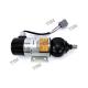 OE52318 Solenoid 24V For Perkins Engine  Professional Quality Accessories Sold