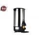 Commercial Electric Hot Water Boiler 16L VDE Plug ECO-WN20S 320*320*565mm