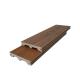 Swimming Pool Decking Durable Arch Solid for Garden and Outdoor Spaces Above 18mm