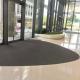 Recessed Commercial Entrance Mats 6063 T5