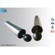 Stainless Steel IK01 to IK06 Adjustable Spring Hammer Conforms to IEC62262