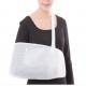High Quality Pouch Arm Sling Medical Sling Arm