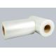 PET PETG 40Mic Shrink Film Rolls For Printing And Package