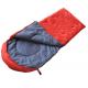 Popular Hot Selling Envelope Sleeping Bag - Lightweight Portable, Waterproof, Comfort With Compression Sack(HT8038)