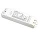 Dali Dimmable Driver 100-240V,200-1200mA 36W Constant Current Power Driver