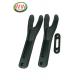 Oem Cnc Parts Machining Milling Turning Service Aluminum Customized