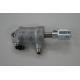 F4.334.044 HDM Pneumatic Cylinder , D32 H25 Press Parts For XL 105