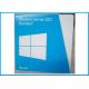 Microsoft Windows Server 2012 Retail Box Standard Edition 64bit 5clients