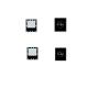 AC-DC Power Supplies High POwer Mosfet With Faster Switching