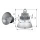 100W LED High Bay Light (E-M01-100W) With 50000 Hour Life LED Industrial Light