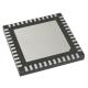 ADUCM361BCPZ128 Microcontroller IC 32-Bit Single-Core 20 MIPS 128KB (128K x 8) FLASH 48-LFCSP (7x7)