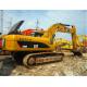                  New Arrivals Selected for You Caterpillar Crawler Excavator 336D, Cat Track Digger 330d, 336D Hot Sale             