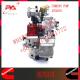 3070370 original and new Cum-mins  Injection pump PT N14 M11-C Engine 3070370 3070370