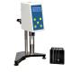 Laboratory Adhesive Testing Equipment / Easy Operation Viscosity Instrument