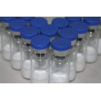 Aluminium Pp Cap For Glass Vial And Molded Glass Bottle