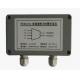 single chanal digital transmtter/TR300-N1/one chanal/ one load cell/static
