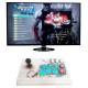 Game Station  Arcade Game Console  Single Player Built In Loud Speakers