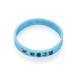 silicone wristbands wholesale good price excellent quality short lead time