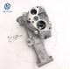 331-8905 Excavator Engine Oil Pump Diesel Engine Spare Parts  For CAT336D