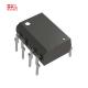 Power Isolator IC TLPN137(F) High Performance Low Power Consumption