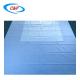 Hygiene Universal Foot Utility Disposable Surgical Drape Sheets For Operation Room