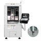 State-of-the-Art Five Axis Jewelry Making Machine for Jewelry Production Needs