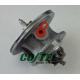 KP35 54359700005 54359880005 Turbo Turbocharger core FIAT Dobl Panda Punto Idea For OPEL Corsa Musa 1.3L Multijet SJTD