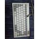 Keyboard CD04-000001 SM Industrial Control Keyboard BKM-SP8D0 5510UH