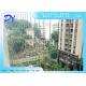 316 Balcony Invisible Grille Stainless Steel Wire Rope