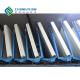 Heat Insulation Cold Room PU Panel Moisture Resistant Polyurethane Insulation Boards