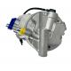 12V Auto Air-Condition Compressor for Bmw 7 F01 F02 F03 F04 740 i N54 B30 A