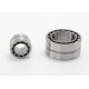 Combined Needle Roller And Axial Thrust Ball Bearing NKX 30 NAXK 30