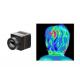 Medical Thermal Imaging Infrared Camera Core 384x288 17um
