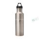 Titanium backpacking water bottle /Camping water cup