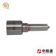 nozzle dlla 153p885 China Made New Common Rail Fuel Injector Nozzle 093400-8850 & DLLA153P885 for Injector 095000-7060