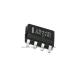 New And Original IC  Integrated Circuit UC2844 BD1R2G UC2844BD1R2G