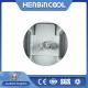 R417A Refrigerant 99.99% Purity Gas Odorless