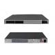 10GBase Wireless Enterprise Network Switches S5735-S24P4X OEM