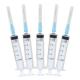 Disposable 5ml Syringes And Needles For Medical Use